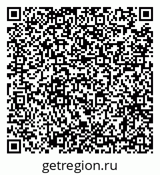 79638866486
