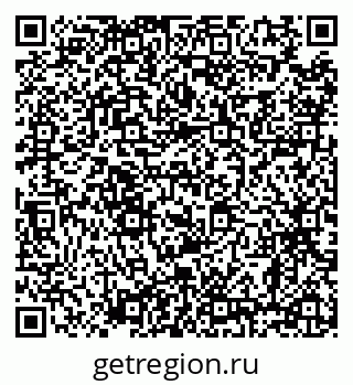 79638866489