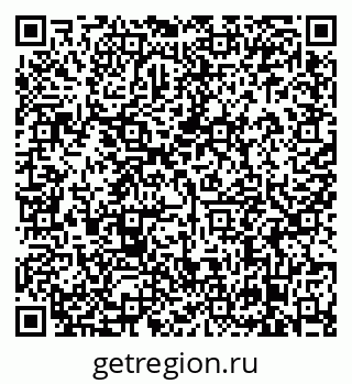 79638866490