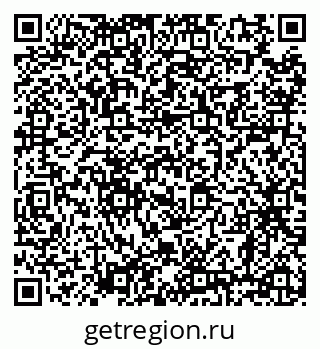 79638866491