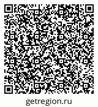79638866492