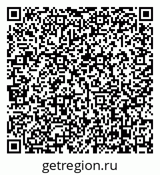 79638866495