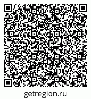 79638866496