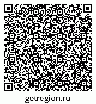 79638866498
