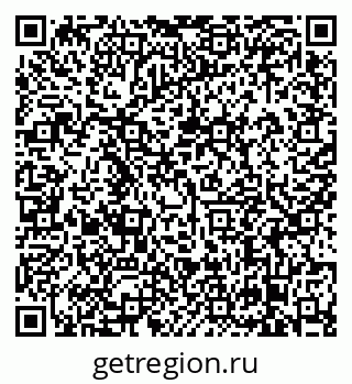 79638866499