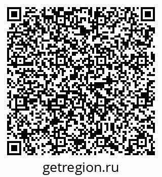 79638866504