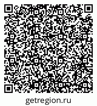 79638866505