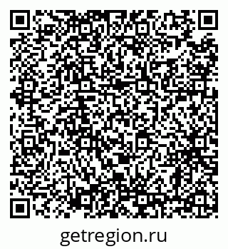 79638866507