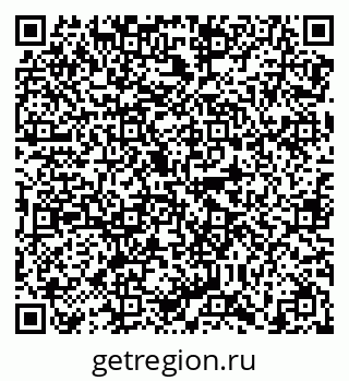 79638866508