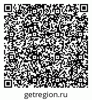 79638866509