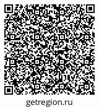 79638866511