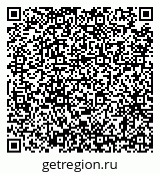 79638866514