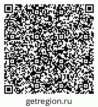79638866515