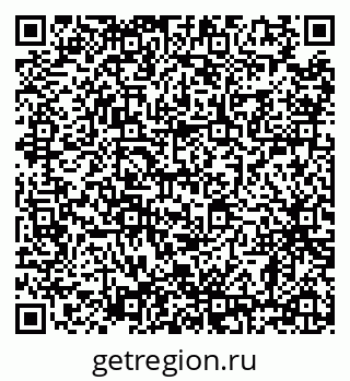 79638866516