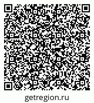 79638866517