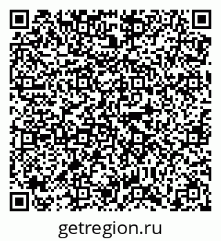 79638866520