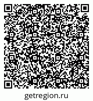 79638866521