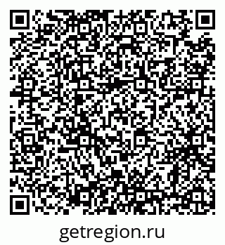 79638866522