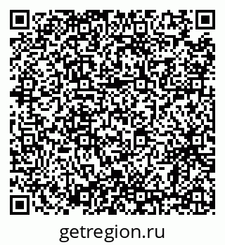 79638866524
