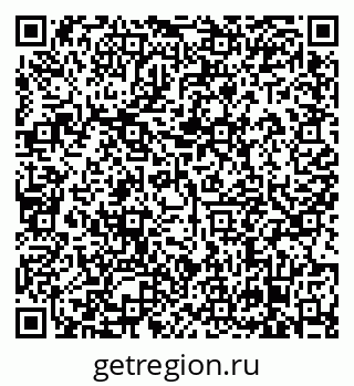 79638866526