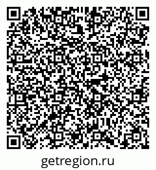 79638866527