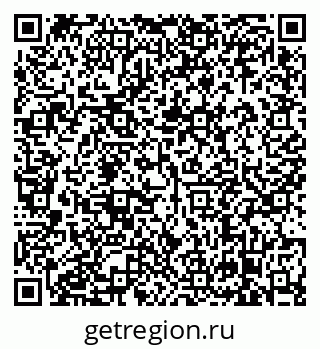 79638866528