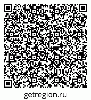79638866531