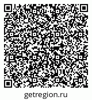 79638866533