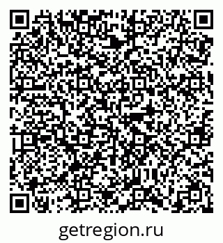 79638866536