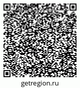 79638866537