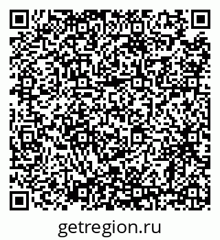 79638866539