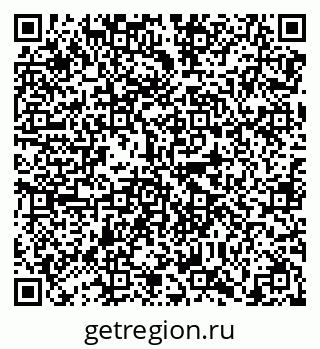 79638866542