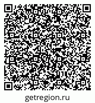 79638866544