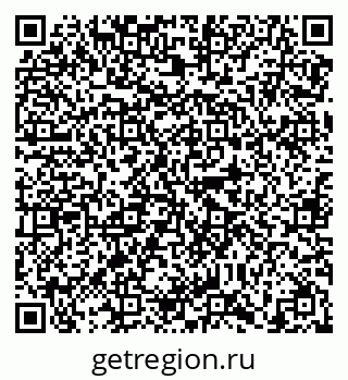 79638866549