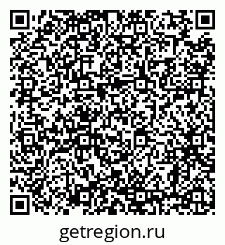 79638866552
