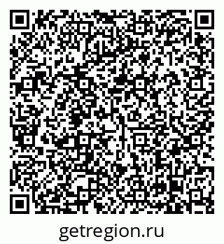 79638866553