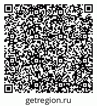 79638866554