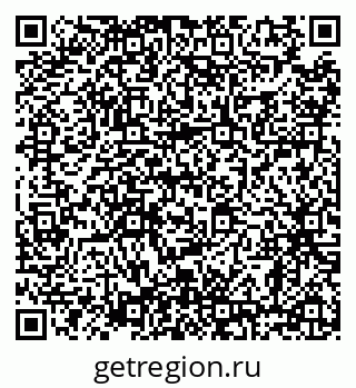 79638866555