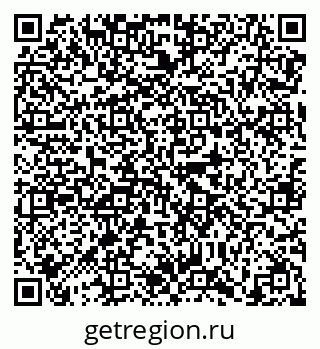 79638866556