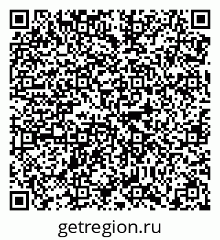 79638866557