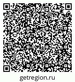 79638866558