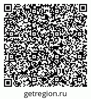 79638866559