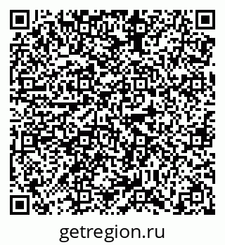 79638866560