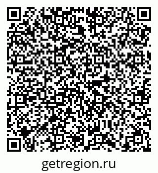 79638866562