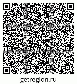 79638866564