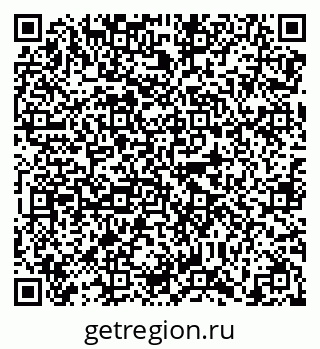 79638866565