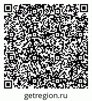 79638866566