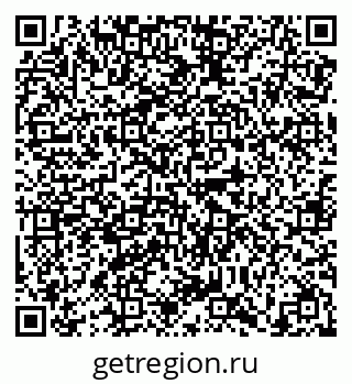 79638866567