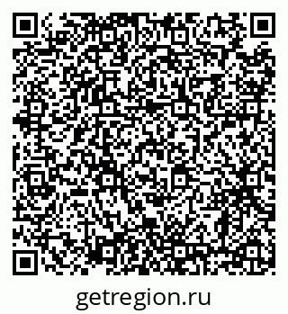 79638866568