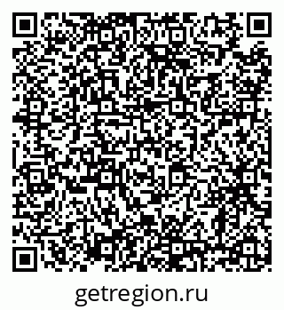 79638866569